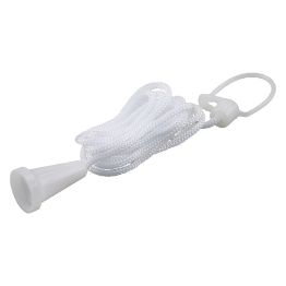 Afbeelding voor categorie Schakelmateriaal, toebehoren